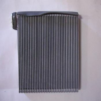 2007 Scion TC A/C Evaporator Core
