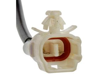 2007 Toyota Yaris ABS Wheel Speed Sensor Front Left Dorman 970403 image 1 of 4