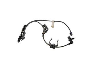 2004 Toyota Camry ABS Wheel Speed Sensor Front Right Dorman 970404 image 1 of 4