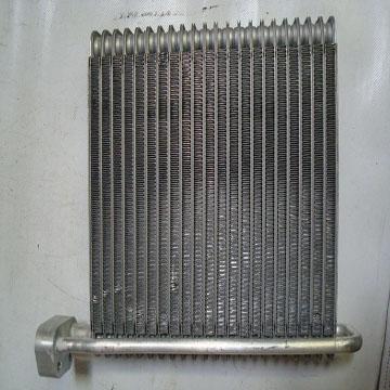 TYC 97044 - A/C Evaporator Core TYC 97044 A/C Evaporator Core product image 1 of 1