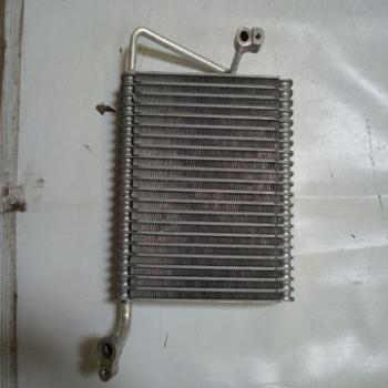 2007 GMC Savana 3500 A/C Evaporator Core