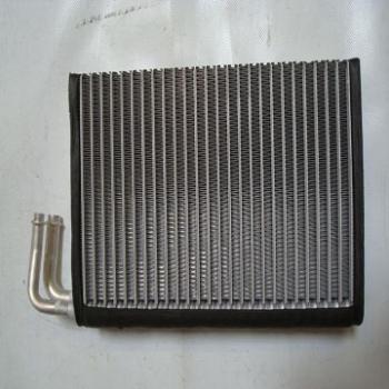 2003 BMW 525i A/C Evaporator Core Front TYC 97046 image 1 of 1