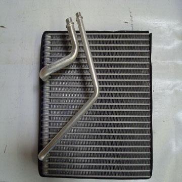 2009 Mazda Tribute A/C Evaporator Core