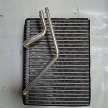 2011 Mazda Tribute A/C Evaporator Core