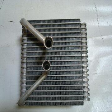 TYC 97056 - A/C Evaporator Core TYC 97056 A/C Evaporator Core product image 1 of 1