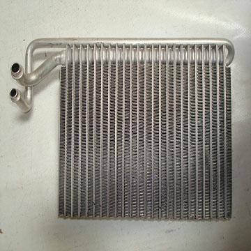 2004 BMW 330Ci A/C Evaporator Core