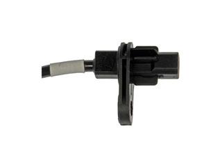 2008 Hyundai Sonata ABS Wheel Speed Sensor Front Left Dorman 970814 image 1 of 4