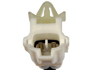 2008 Hyundai Sonata ABS Wheel Speed Sensor Front Left Dorman 970814 image 3 of 4