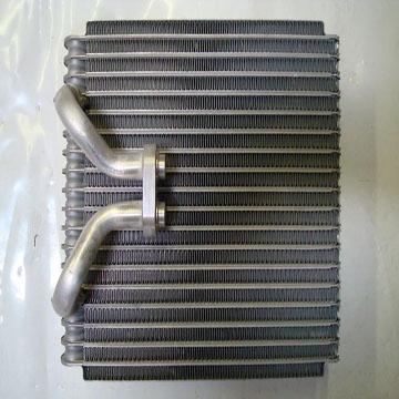 TYC 97087 product image