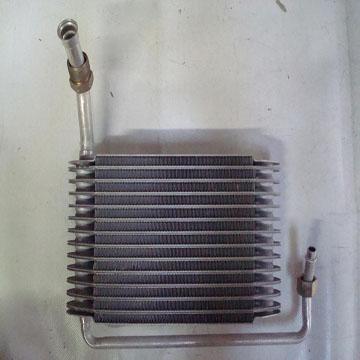 TYC 97090 product image