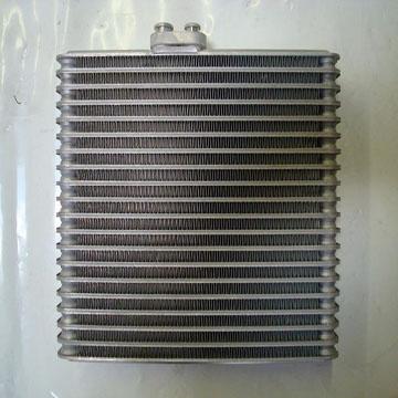 TYC 97092 product image