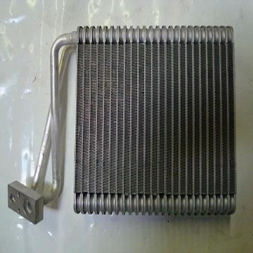 TYC 97093 product image