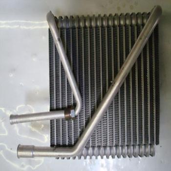 1993 Ford Probe A/C Evaporator Core
