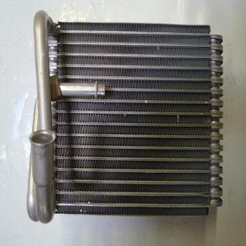 1992 Ford E-150 Econoline A/C Evaporator Core