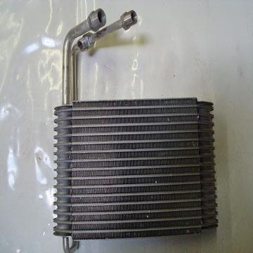 TYC 97097 product image
