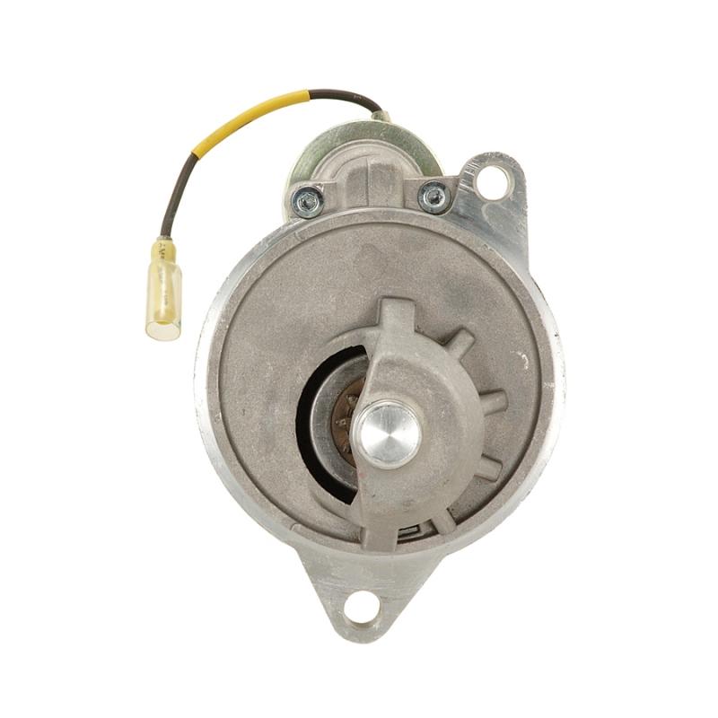 Remy 97101 - Starter Motor Remy 97101 Starter Motor product image 1 of 4
