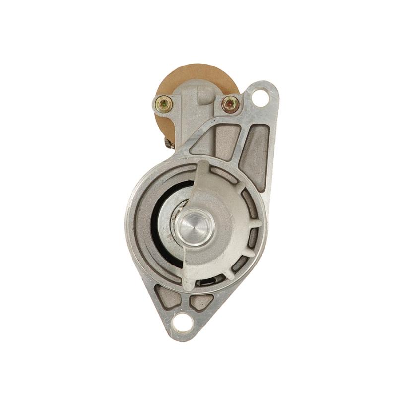 Remy 97110 Starter Motor product image 1 of 4