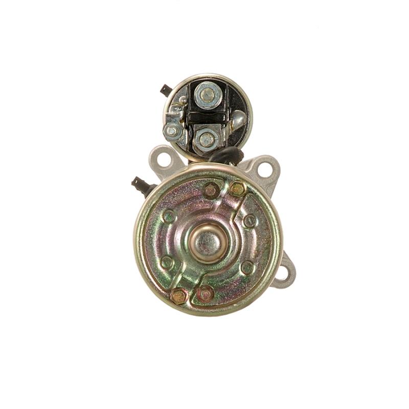 Remy 97128 - Starter Motor Remy 97128 Starter Motor product image 1 of 4