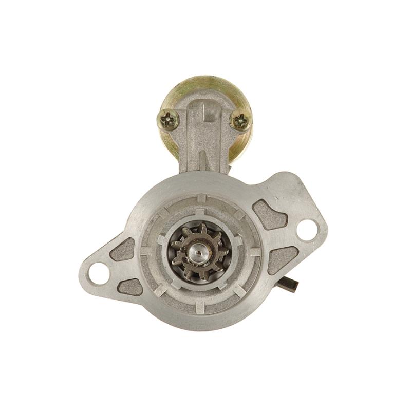 Remy 97143 - Starter Motor Remy 97143 Starter Motor product image 1 of 4