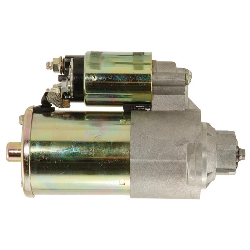 Remy 97143 - Starter Motor Remy 97143 Starter Motor product image 2 of 4