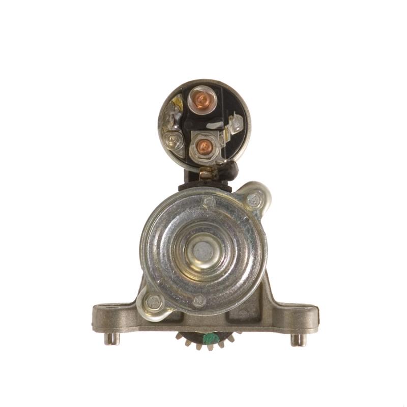 Remy 97151 Starter Motor product image 1 of 4