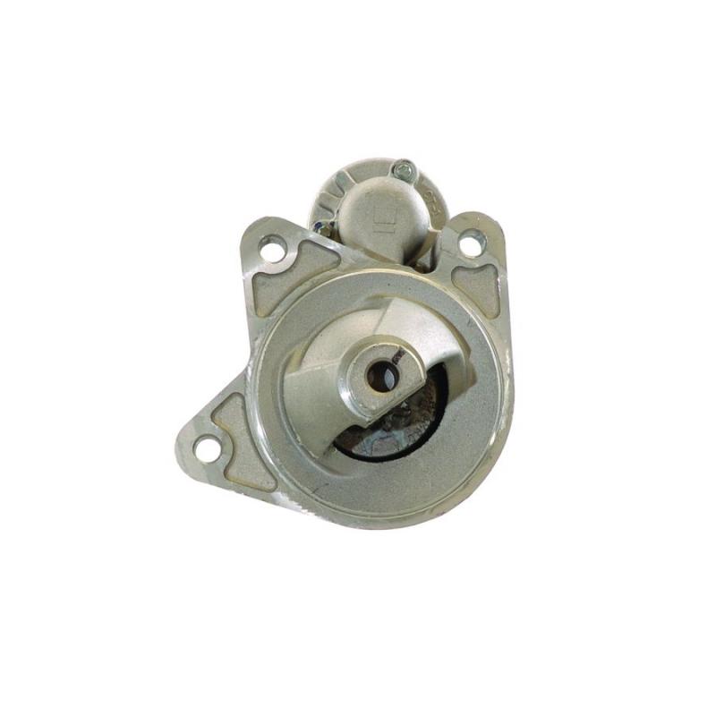 Remy 97160 Starter Motor product image 4 of 4
