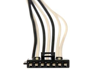 Dorman 973300 Dorman 973300 product image 1 of 6