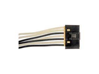 Dorman 973300 Dorman 973300 product image 2 of 6