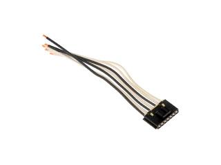 Dorman 973300 Dorman 973300 product image 3 of 6