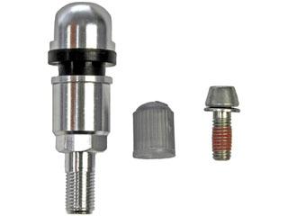 2009 Nissan Pathfinder Tire Pressure Monitoring System Valve Kit Dorman 974000 image 1 of 4