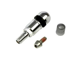 2009 Nissan Pathfinder Tire Pressure Monitoring System Valve Kit Dorman 974000 image 2 of 4