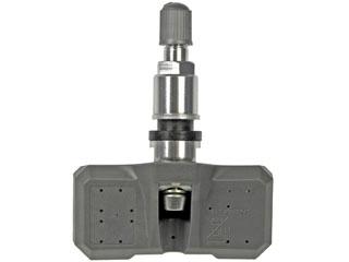 2008 Jeep Patriot Tire Pressure Monitoring System Sensor Dorman 974001 image 1 of 4