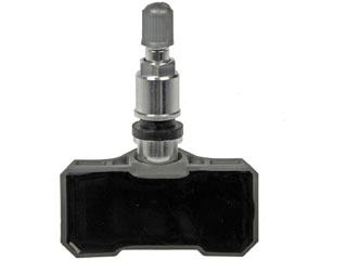2008 Jeep Patriot Tire Pressure Monitoring System Sensor Dorman 974001 image 2 of 4