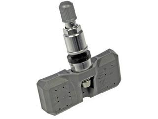 2008 Jeep Patriot Tire Pressure Monitoring System Sensor Dorman 974001 image 3 of 4