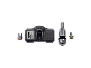 Dorman 974029  product image 1 of 2