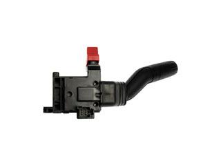 2009 Freightliner M2 106 Multi Function Switch Dorman 9785201 image 2 of 4