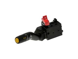 2009 Freightliner M2 106 Multi Function Switch Dorman 9785201 image 3 of 4