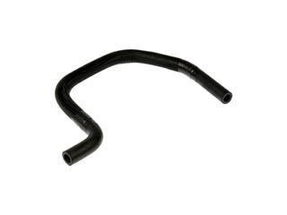 2001 BMW 325Ci Power Steering Reservoir Line Hose Reservoir To Pump Dorman 979011 image 1 of 4