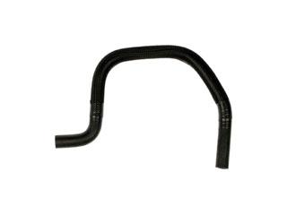 2001 BMW 325Ci Power Steering Reservoir Line Hose Reservoir To Pump Dorman 979011 image 2 of 4