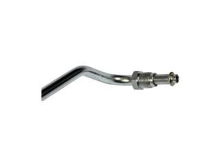 2005 Chevrolet Impala Power Steering Return Hose Dorman 979100 image 1 of 4