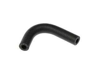 2003 Chrysler Voyager Power Steering Reservoir Line Hose Reservoir To Pipe Dorman 979300 image 1 of 3