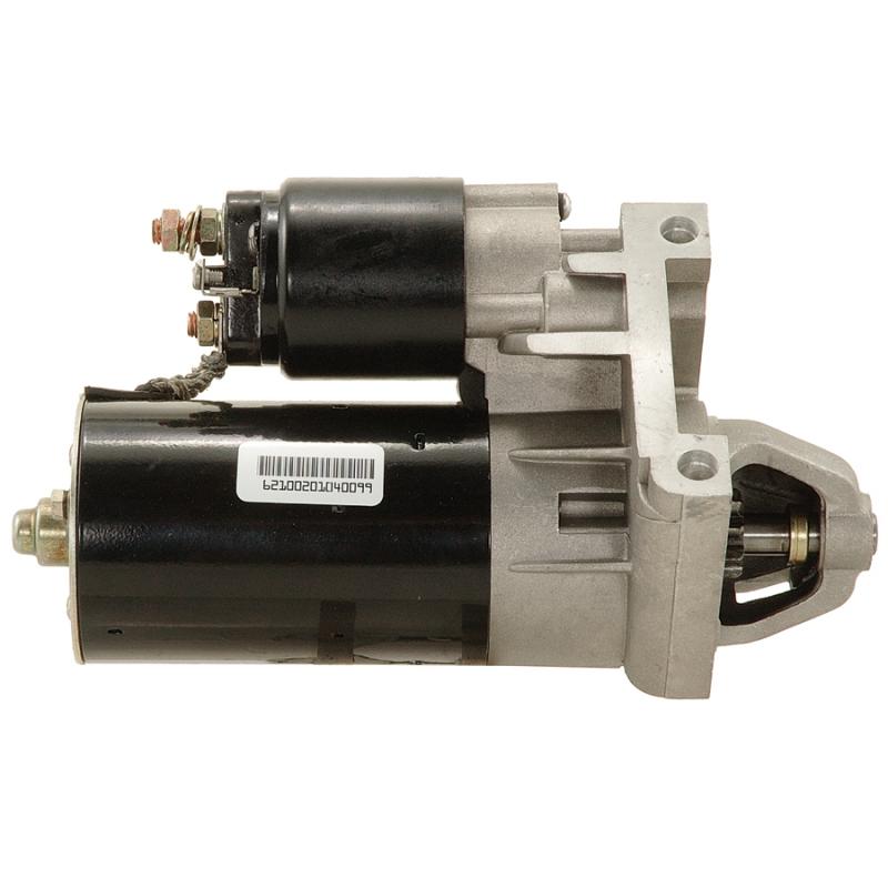 Remy 99100 product image