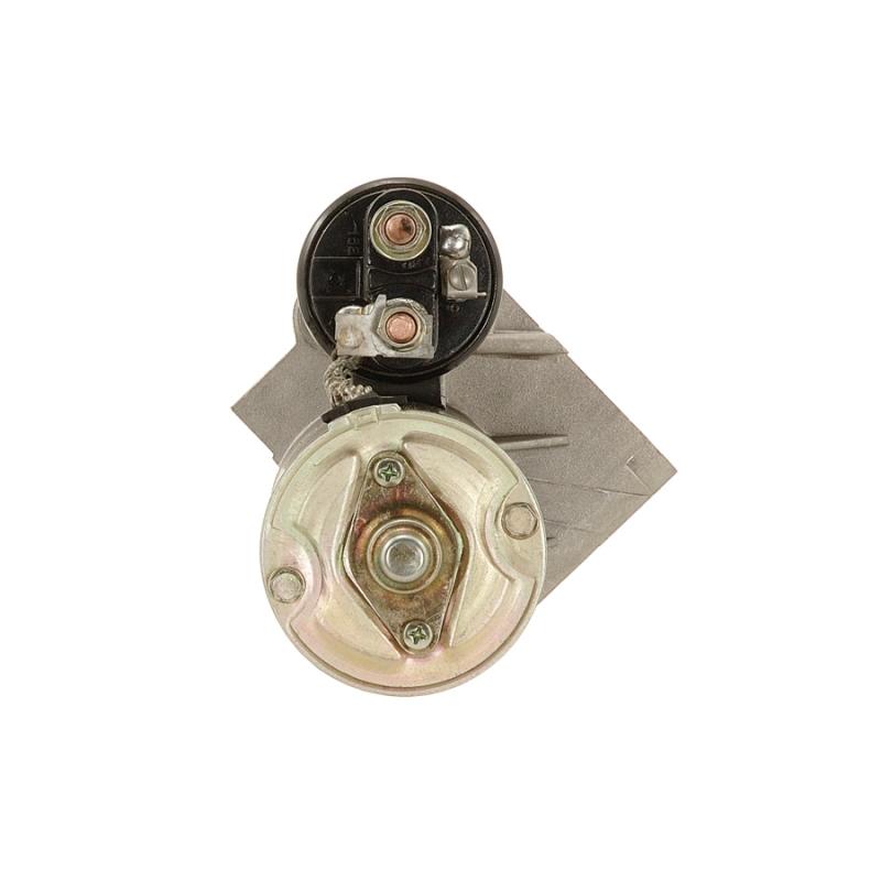 Remy 99100 - Starter Motor Remy 99100 Starter Motor product image 2 of 4