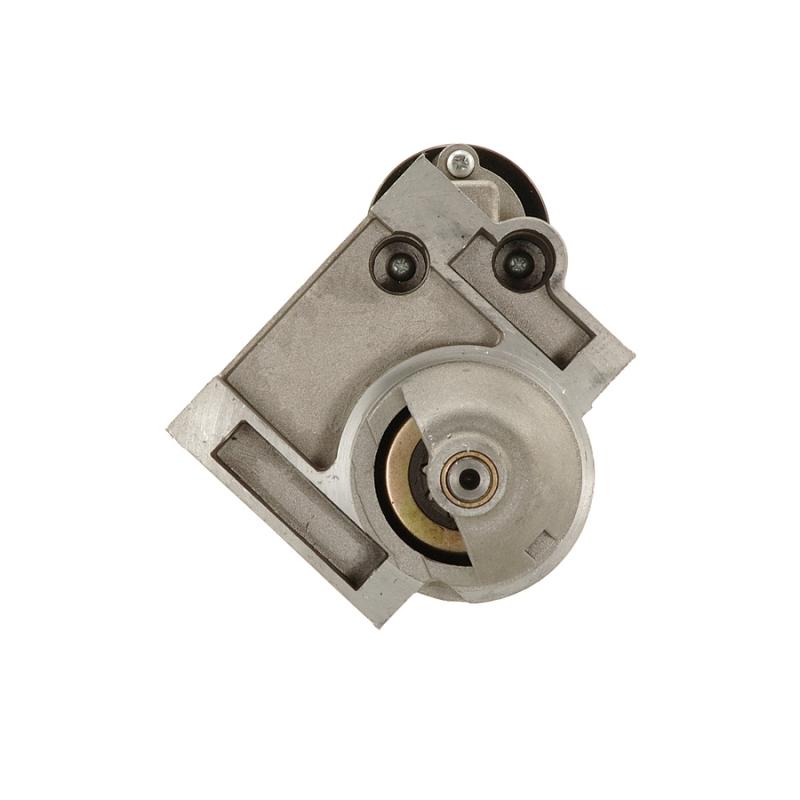 Remy 99100 - Starter Motor Remy 99100 Starter Motor product image 3 of 4