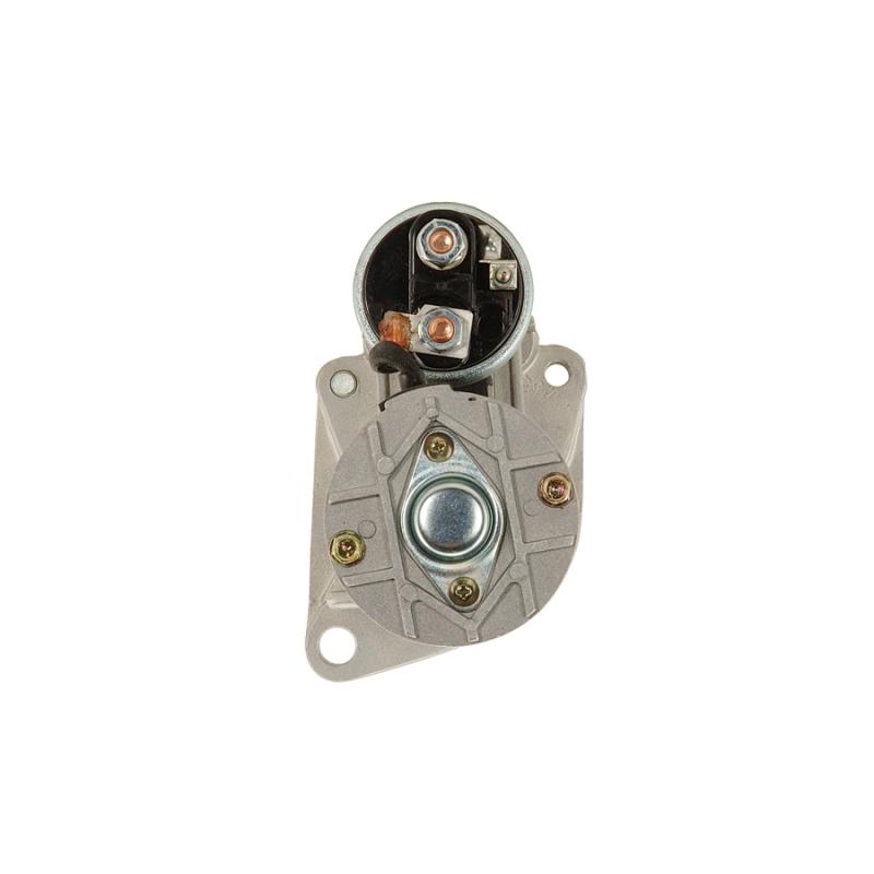 Remy 99101 - Starter Motor Remy 99101 Starter Motor product image 1 of 4