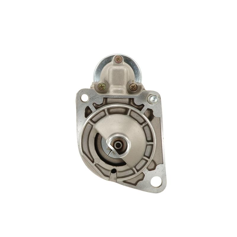 Remy 99101 - Starter Motor Remy 99101 Starter Motor product image 3 of 4