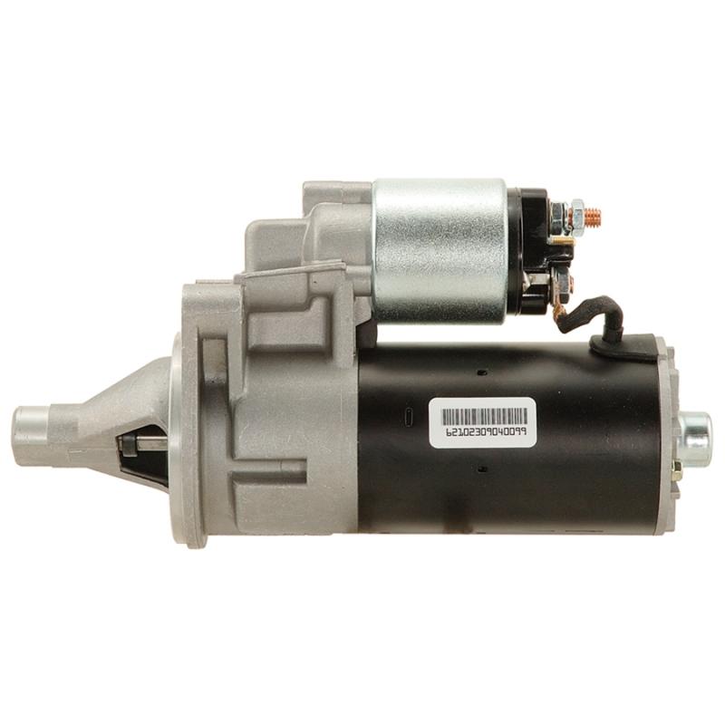 Remy 99102 - Starter Motor Remy 99102 Starter Motor product image 1 of 4