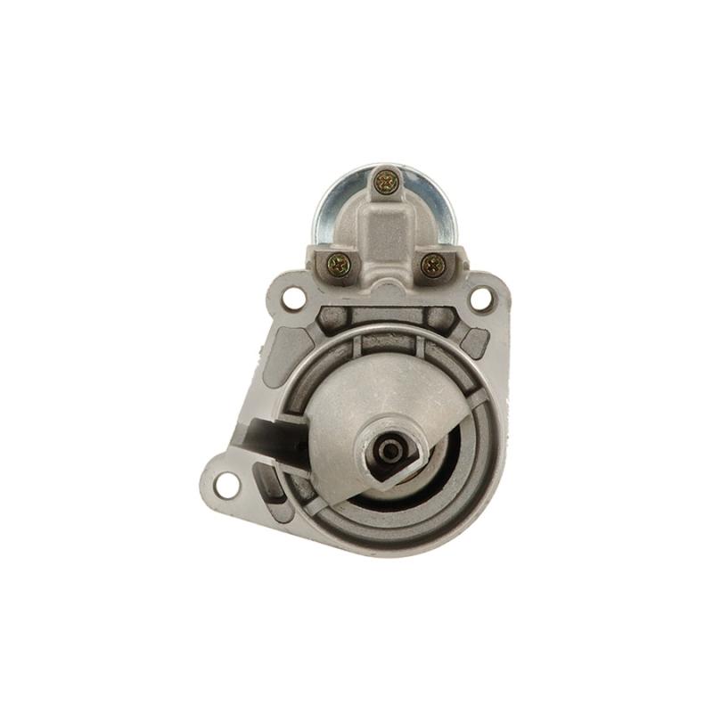 Remy 99102 - Starter Motor Remy 99102 Starter Motor product image 3 of 4