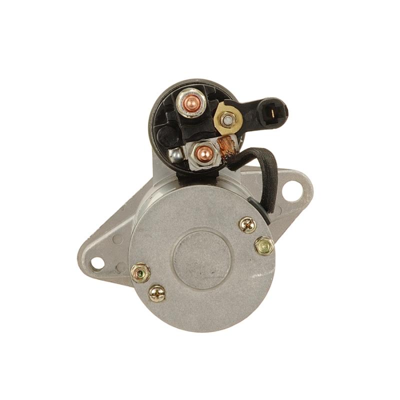 Remy 99103 product image