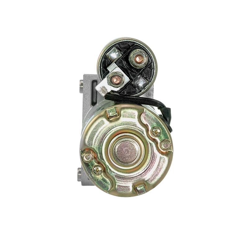 Remy 99201 - Starter Motor Remy 99201 Starter Motor product image 3 of 4